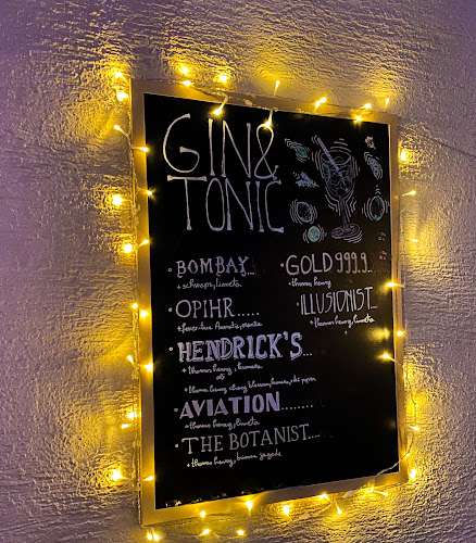 Mikrogalerija kavarnica