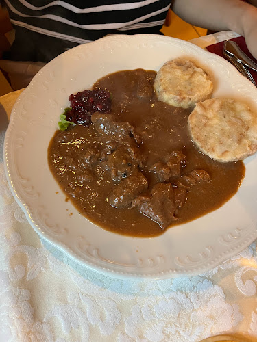 Comentarii opinii despre Restaurant in Pizzeria Kotnik