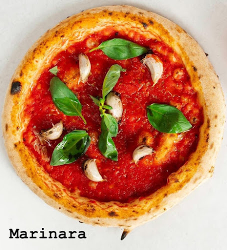 Comentarii opinii despre Etna picerija-italijanska kuhinja