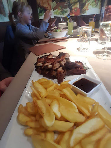 Ob Dravi 3a, 2250 Ptuj