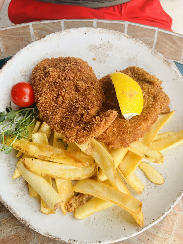 Gostilnica in pizzerija Leščan