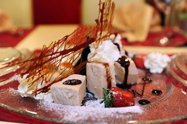 Comentarii opinii despre Taverna carraro