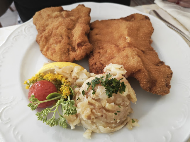 Šiker - gostilna & hotel - since 1870