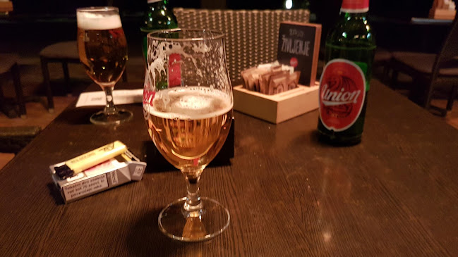 Opinii despre Kava bar peron în Kočevje - Gastronomija in gostinstvo