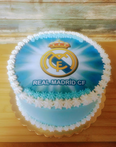 Kavarna Pod Vodo - Ljubljana