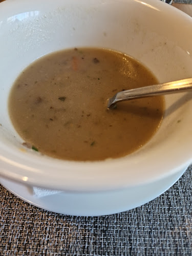 Opinii despre Oštarija pri Silvi în Žabnica - Gastronomija in gostinstvo