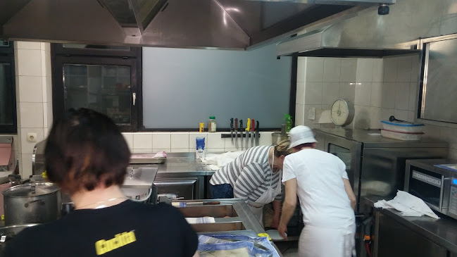 Gostišče s prenočišči Pohle - Brestanica