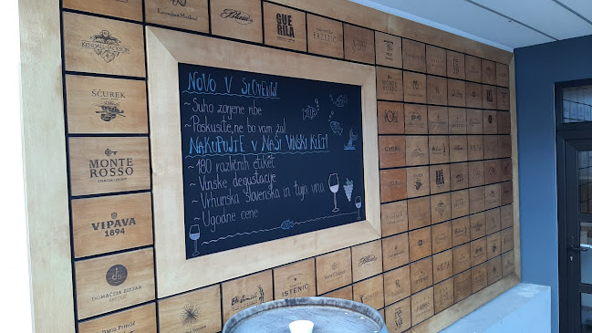 Opinii despre Restavracija Tabor în Naklo - Gastronomija in gostinstvo