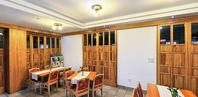 Gostilna Kovač, Plešivčnik Jožica s.p.