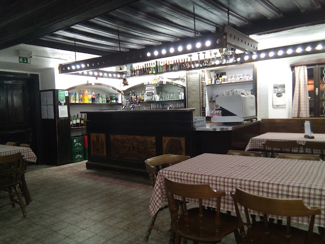 Poljane nad Škofjo Loko 27, 4223 Poljane nad Škofjo Loko