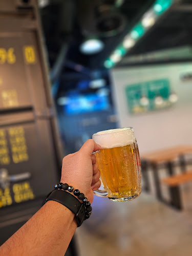 Jurčkova Cesta 225, 1000 Ljubljana