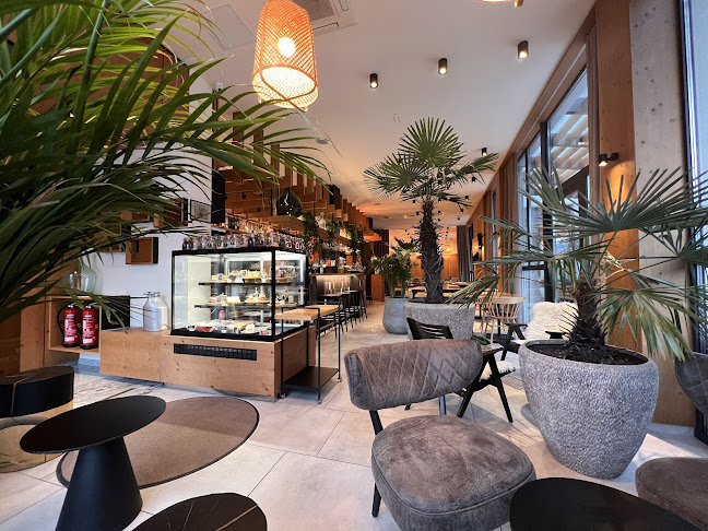 Na Vasi, restavracija in prenočišča