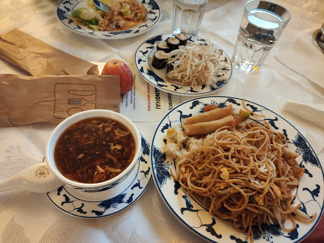 Kapiteljska ulica 5, 1000 Ljubljana