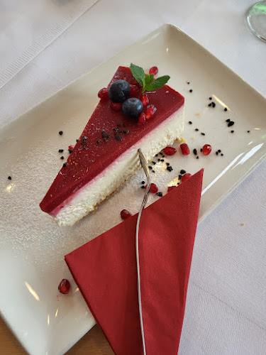 Opinii despre Gostilna Dobnikar Dobnikar Anton S.P. în Medvode - Gastronomija in gostinstvo