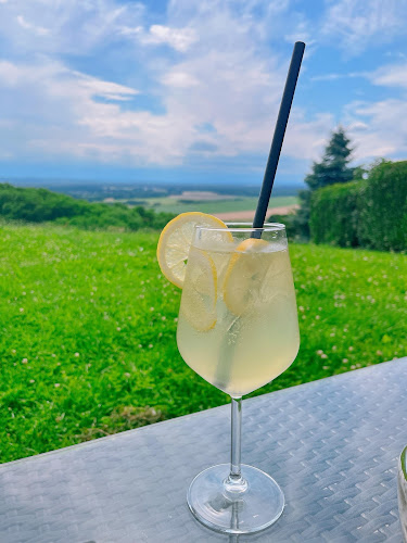 Hiša Rustika - Lendava