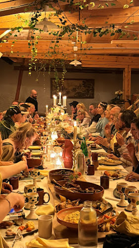 Zagrad 140A, 3000 Celje