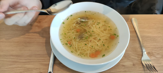 Oaza GRILL - Gastronomija in gostinstvo