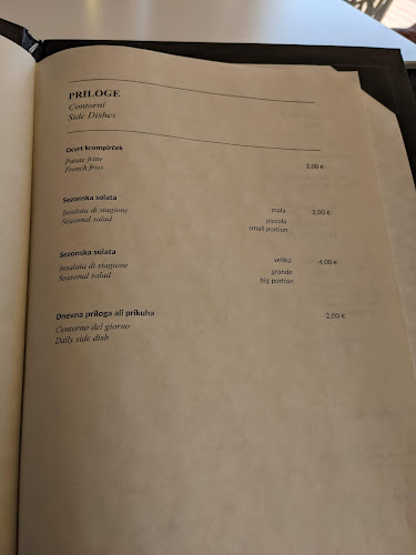 Comentarii opinii despre NOE Wine Bar & Restaurant