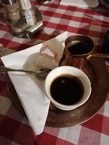 Comentarii opinii despre Baščaršija (Koper Carpacciov trg)