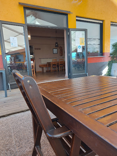 Comentarii opinii despre Picerija Afrika