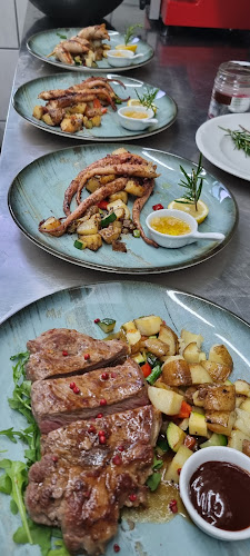 Buteko d.o.o. - Nazarje