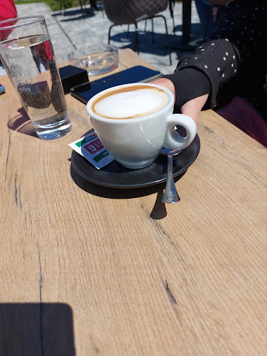 Ipavčeva ulica 25, 3000 Celje