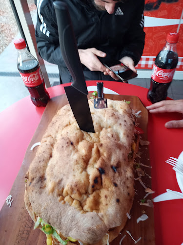 Dželo - Gastronomija in gostinstvo