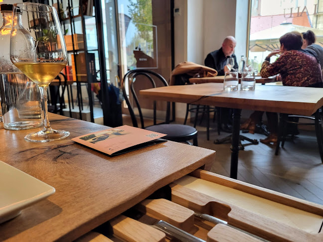 Trg celjskih knezov 3, 3000 Celje