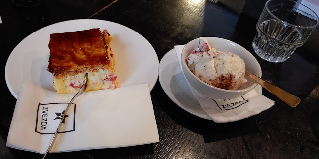 Wolfova ulica 14, 1000 Ljubljana