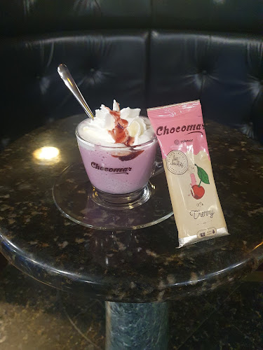 Opinii despre B Bar, Klemen Škrlj s.p. în Cerknica - Gastronomija in gostinstvo