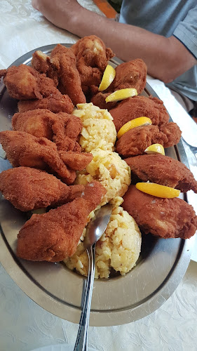 Comentarii opinii despre Gostilna Brin, Kuder Katja, s.p.