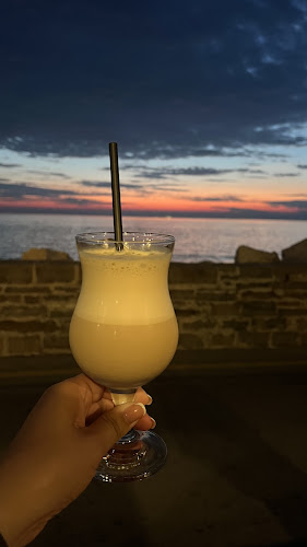 Opinii despre Caffe Neptun în Piran - Gastronomija in gostinstvo