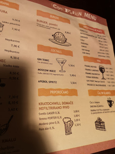 Jurčkova Cesta 225, 1000 Ljubljana