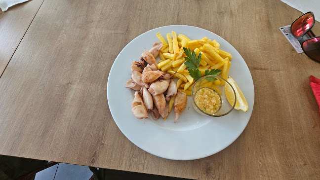 Gostilna DELALUT - Ravne na Koroškem