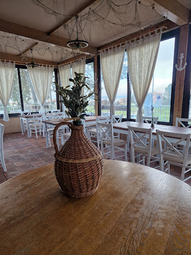 Gostilna Manjada... pu naše