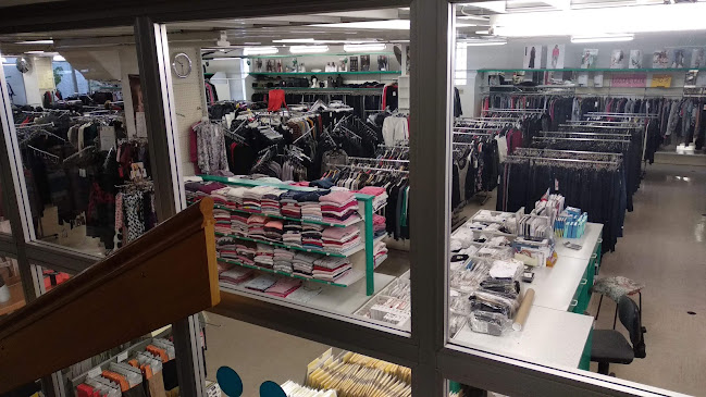 Opinii despre Restavracija Mona Lisa, Barbka Smolnikar S.P. în Litija - Gastronomija in gostinstvo