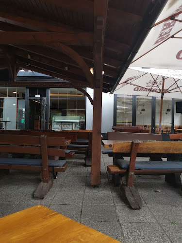 Perovo 26, 1241 Kamnik