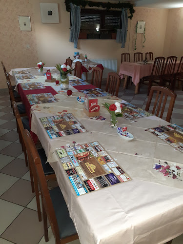 Comentarii opinii despre Pizzerija Di Antonio Vaukan Tonček s.p.