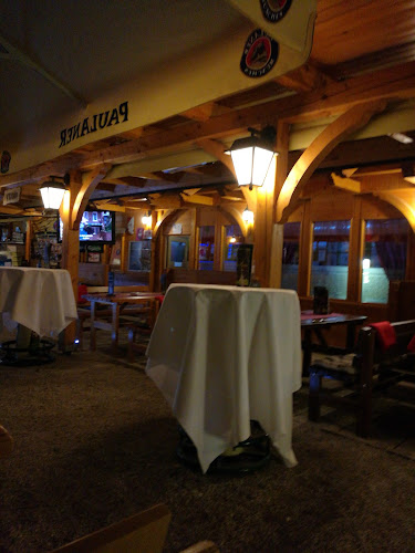 Ogrinovo 4, 1234 Mengeš