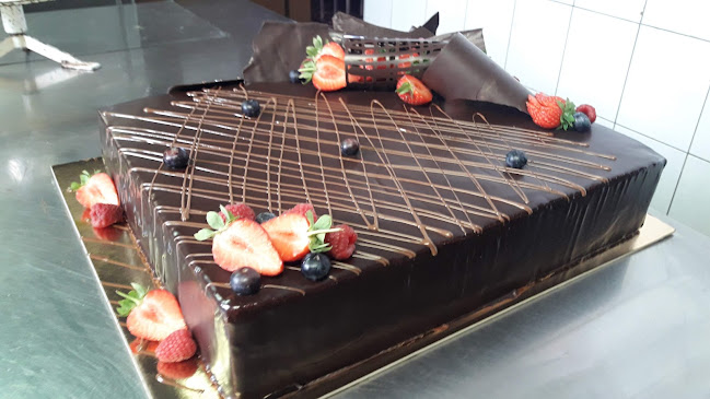 Cesta Jaka Platiše 17, 4000 Kranj