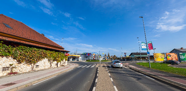 Comentarii opinii despre Gostilna - Pizzeria Nona