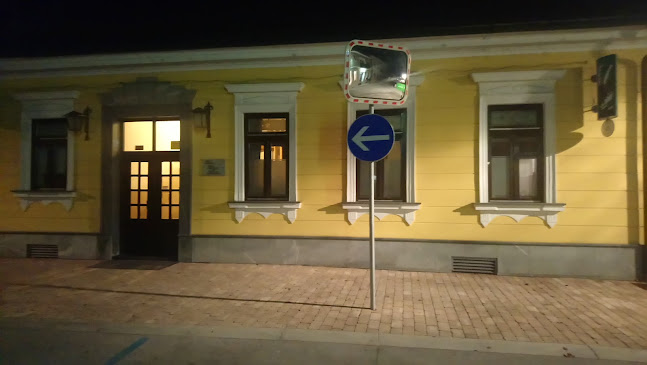 Opinii despre Gostilna Murko Branka s.p. în Krško - Gastronomija in gostinstvo