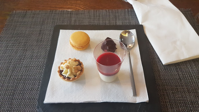 Gostilna in picerija Ponvica