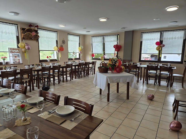 Blejska Dobrava 117a, 4273 Blejska Dobrava