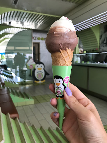 Sončno Nabrežje 28, 6310 Izola