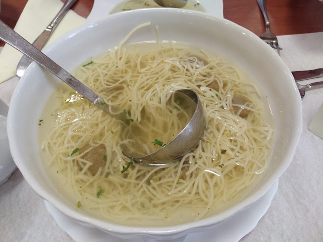 Gostilna Mencigar Mencigar Robert s.p. - Tišina