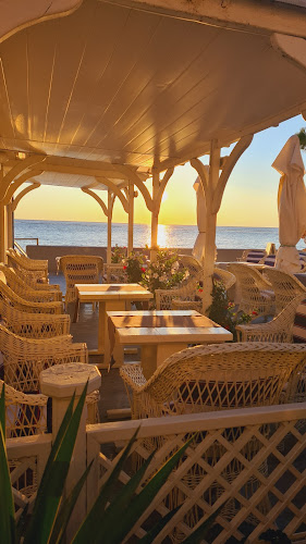 Linda International trgovina, gostinstvo in posredništvo d.o.o. - Gastronomija in gostinstvo