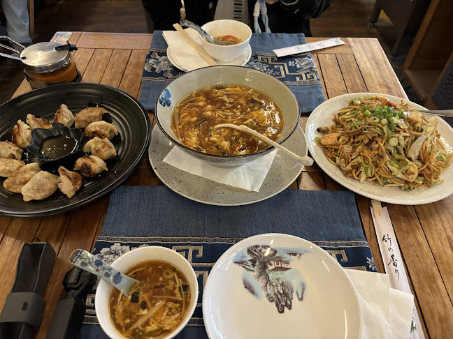 Kolodvorska ulica 20, 1000 Ljubljana