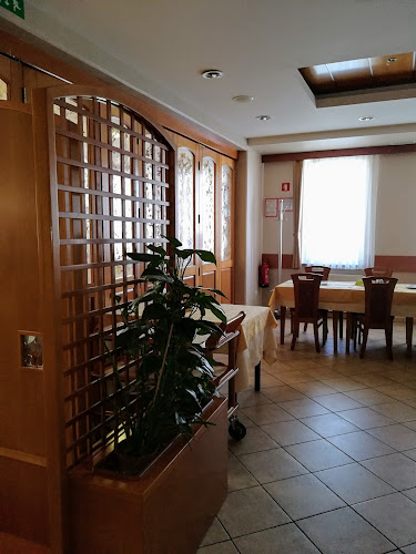 Rimska cesta 58, 3311 Šempeter v Savinjski Dolini