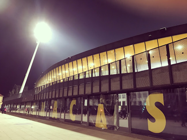 Gostilna Monika Milorad Krajišnik s.p. - Maribor